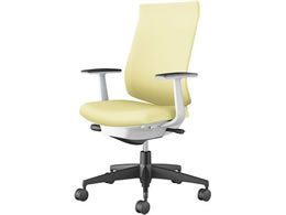 RN EBU[h4 nCobN zCgVF rT^I U[ C