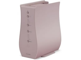 ACXI[} ӂƂ񊣑@ JGColors sN FK-RD1-P