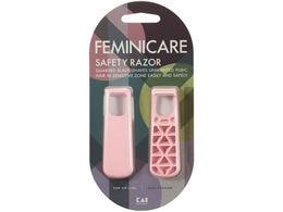 �L�� FEMINICARE 2�{