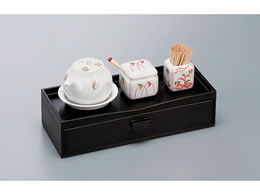 Ntg ABS L؃JX^[& N[t[ht 