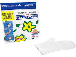 G TN LbY ~g^Cv 100 35 1173200