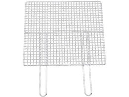 EBM _unh ăA~ N[bL 50cm 5586400