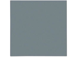 A[ebN ROKV[g 500 OPK-15 6325530