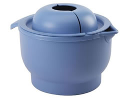 AY X^[[pp{E Cool-It(TM)  RR71021 4-2529-02