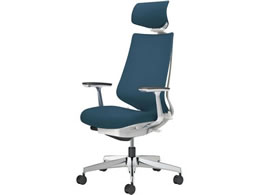 RN `FA fI2 A~r NbV lCr[