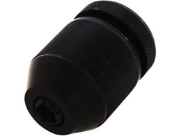 �V�����@ �[�������@ M 6-12mm DSP-M