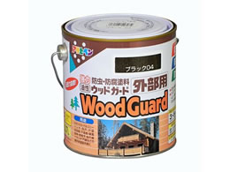 ATqy EbhK[h Op 0.7L ubN 04