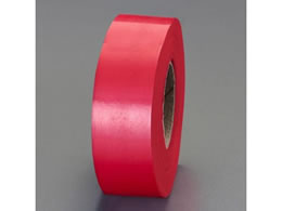 }[LOe[v S  12 30mm~91m EA983DB-52B