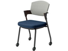 �R�N�� ��c�C�X �v���b�e�B �L���X�^�[�^�C�v K17B22CGT7E22