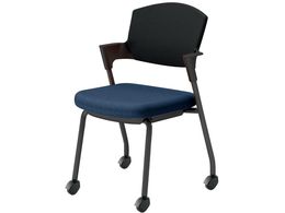 �R�N�� ��c�C�X �v���b�e�B �L���X�^�[�^�C�v K17B22CGT7E62