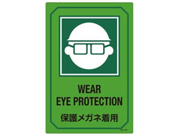 GXR pTCWuی상Klpv 300~450mm