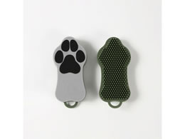 nI uV Obe Zю n[h O[