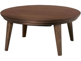  rOR^c NCX 85~85~36cm EH[ibg