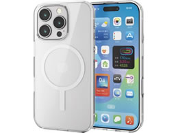 GR iPhone16ProP[X Ռz zCg PM-A24CMAG02WH