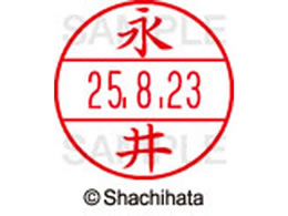 V`n^ f[^[l[EX12}X^[ i  XGL-12M-1540