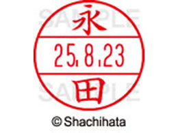 V`n^ f[^[l[EX12}X^[ ic  XGL-12M-1541