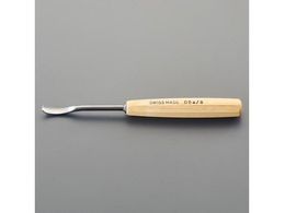 GXR ۃXv[^Ê rMi[p 8.0mm EA588HJ-17