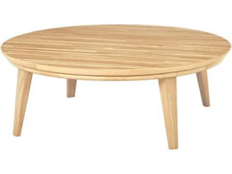  rOR^c NCX 105~105~36cm i`