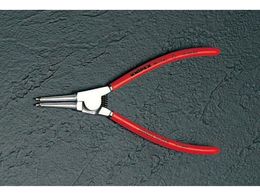 GXR pXibvOvC[ 10-25mm EA590B-2