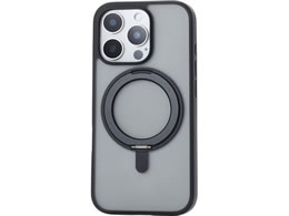 GR iPhone16ProP[X X^h@\ ubN PM-A24CMAGSTBK