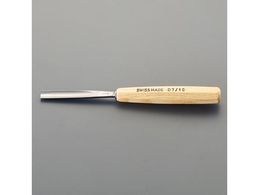 GXR ی^Ê rMi[p 10.0mm EA588HJ-20