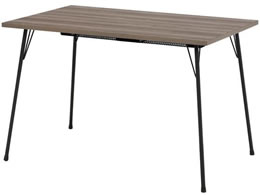  _CjOR^c tFCg 110~70~70cm uE