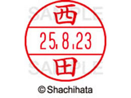 V`n^ f[^[l[EX12}X^[ c  XGL-12M-1587