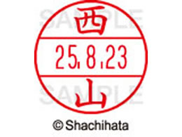 V`n^ f[^[l[EX12}X^[ R  XGL-12M-1595