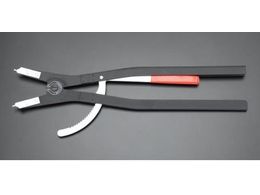 GXR pXibvOvC[ 122-300mm EA590B-5