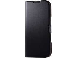 GR iPhone16ProP[X 蒠^ ubN PM-A24CPLFUBK