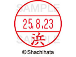 �V���`�n�^ �f�[�^�[�l�[��EX12���}�X�^�[������ �l  XGL-12M-1647