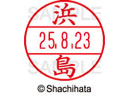 �V���`�n�^ �f�[�^�[�l�[��EX12���}�X�^�[������ �l��  XGL-12M-1650