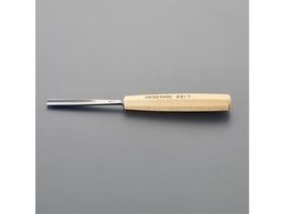 GXR ی^Ê rMi[p 10.0mm EA588HJ-25