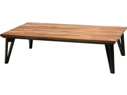  rOR^c [ 150~80~40cm uE