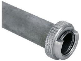 AT_ pCv˂Q[W 11^4 56114