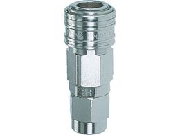 �`���_ CHS�J�b�v�����O�\�P�b�g 11�~16�z�[�X�p CHS-11H