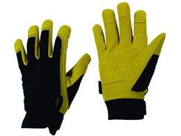 �t�[�o�[ �}�C�N���t�@�C�o�[�O���[�u �X�g�����O���f�� �� �L������ M 