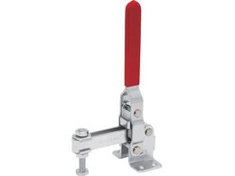  ^gONv nh(31318) ISK-41BS0