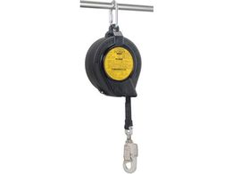 ^C^ }CubNу[v 15M M-15