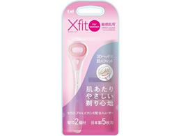 �L�� XfitForWomen �q�����p �{��1��+�֐n2��