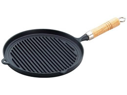 ⒒ 암S ؕOp 25cm 23029 0200300