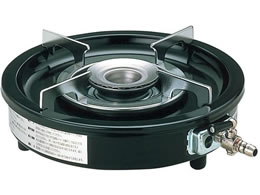 RH ی^R SK-33D LP 0413510