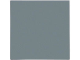 A[ebN ROKV[g 500 OPK-18 6325540