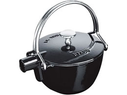 STAUB XgEu eB[|bg ی^ 1.15L ubN 40509-421