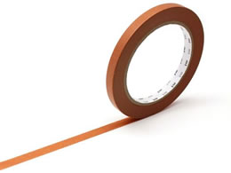 J mt V[[ }bgo[gIW 10pbN MT10SE064