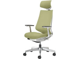 RN `FA fI2 A~r NbV OXO[