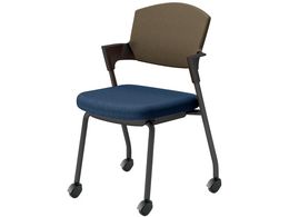 �R�N�� ��c�C�X �v���b�e�B �L���X�^�[�^�C�v K17B22CGT7M62