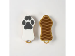 nI uV Obe Zю ~fBA CG[