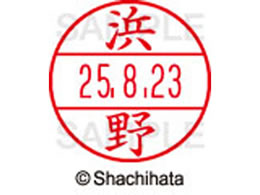 �V���`�n�^ �f�[�^�[�l�[��EX12���}�X�^�[������ �l��  XGL-12M-1653