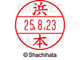 �V���`�n�^ �f�[�^�[�l�[��EX12���}�X�^�[������ �l�{  XGL-12M-1655